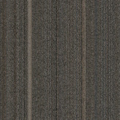 Carpet Tiles - 24" x 24" - The Bison Collection