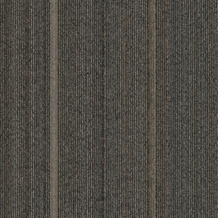 Carpet Tiles - 24" x 24" - The Bison Collection 4