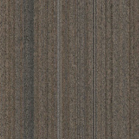 Carpet Tiles - 24" x 24" - The Bison Collection