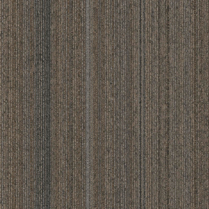 Carpet Tiles - 24" x 24" - The Bison Collection 1