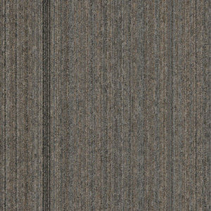 Carpet Tiles - 24" x 24" - The Bison Collection