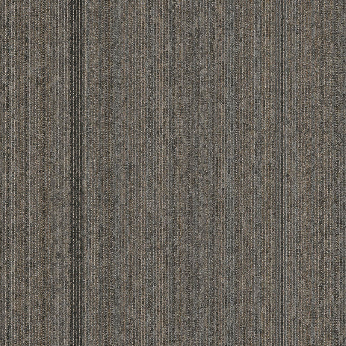 Carpet Tiles - 24" x 24" - The Bison Collection 1
