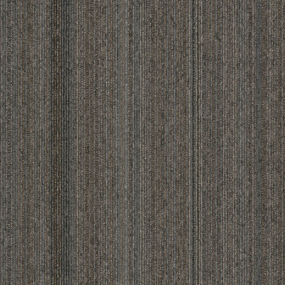 Carpet Tiles - 24" x 24" - The Bison Collection