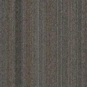Carpet Tiles - 24" x 24" - The Bison Collection