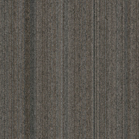 Carpet Tiles - 24" x 24" - The Bison Collection