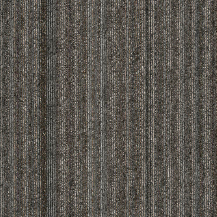 Carpet Tiles - 24" x 24" - The Bison Collection 1