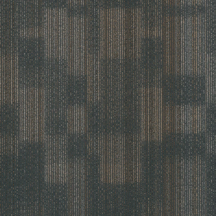 Dalles de moquette - 61 x 61 cm - Collection Lynx 4