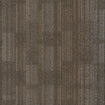 Carpet Tiles - 24" x 24" - The Lynx Collection
