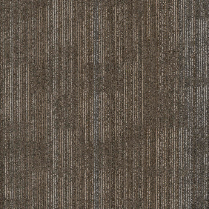 Carpet Tiles - 24" x 24" - The Lynx Collection 2