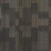 Carpet Tiles - 24" x 24" - The Lynx Collection