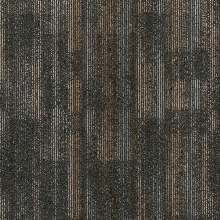 Carpet Tiles - 24" x 24" - The Lynx Collection 2