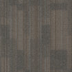 Carpet Tiles - 24" x 24" - The Lynx Collection