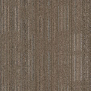 Carpet Tiles - 24" x 24" - The Lynx Collection