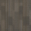Carpet Tiles - 24" x 24" - The Lynx Collection