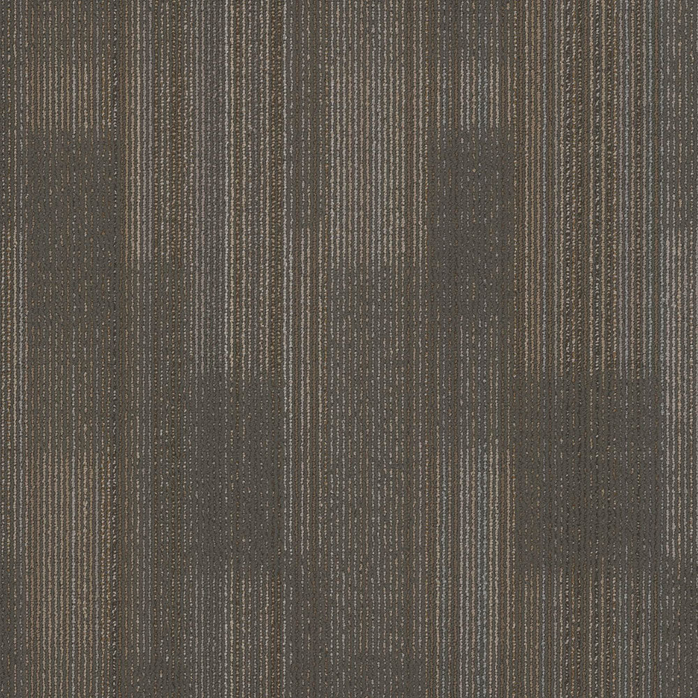 Carpet Tiles - 24" x 24" - The Lynx Collection