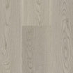 Niagara Crest Vinyl Flooring