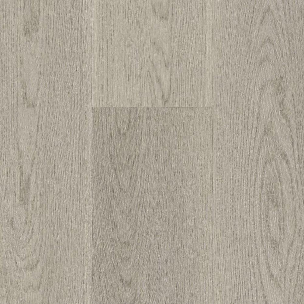 Niagara Crest Vinyl Flooring