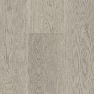 Niagara Crest Vinyl Flooring