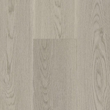 Niagara Crest Vinyl Flooring