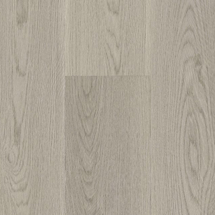 Niagara Crest Vinyl Flooring — Cascade Rise
