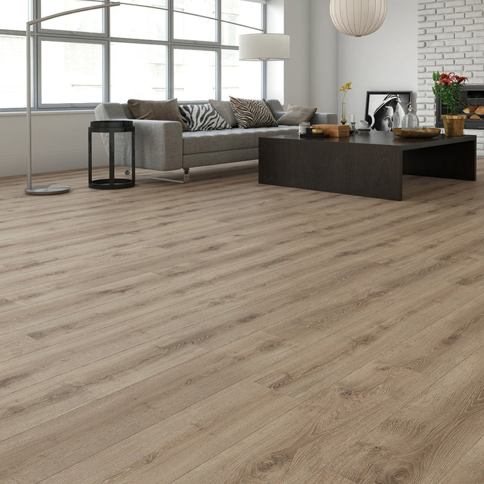 Thousand Islands Haven PVC Free Flooring 2