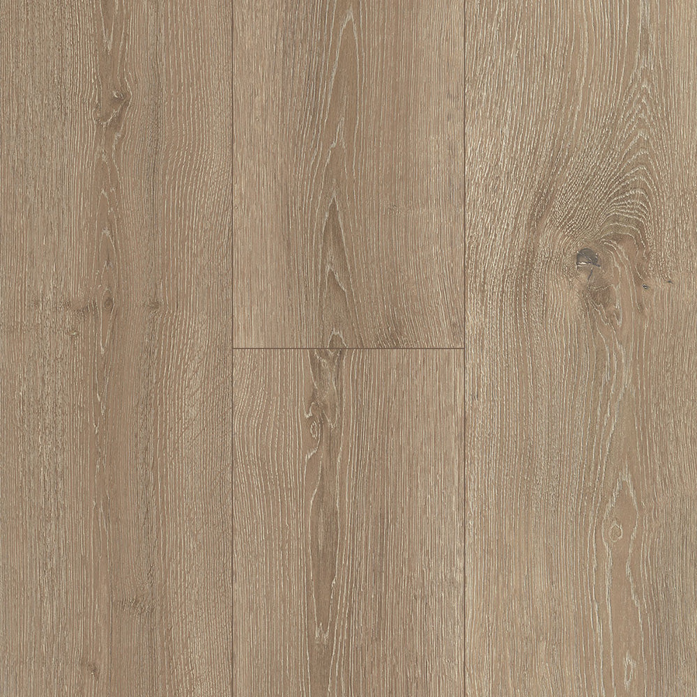 Thousand Islands Haven PVC Free Flooring