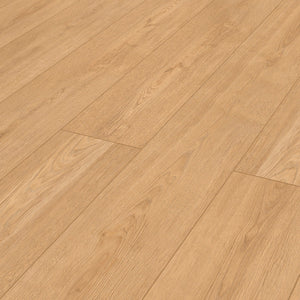 Bay of Fundy Tides PVC Free Flooring