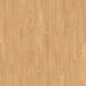 Bay of Fundy Tides PVC Free Flooring