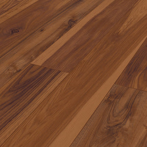 Bay of Fundy Tides PVC Free Flooring