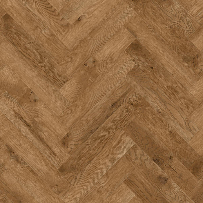 Georgian Bay Shores Laminate Flooring 3