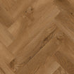 Georgian Bay Shores Laminate Flooring