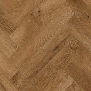 Georgian Bay Shores Laminate Flooring