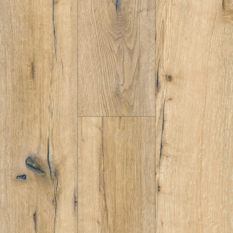 Lake Louise Heritage Laminate Flooring