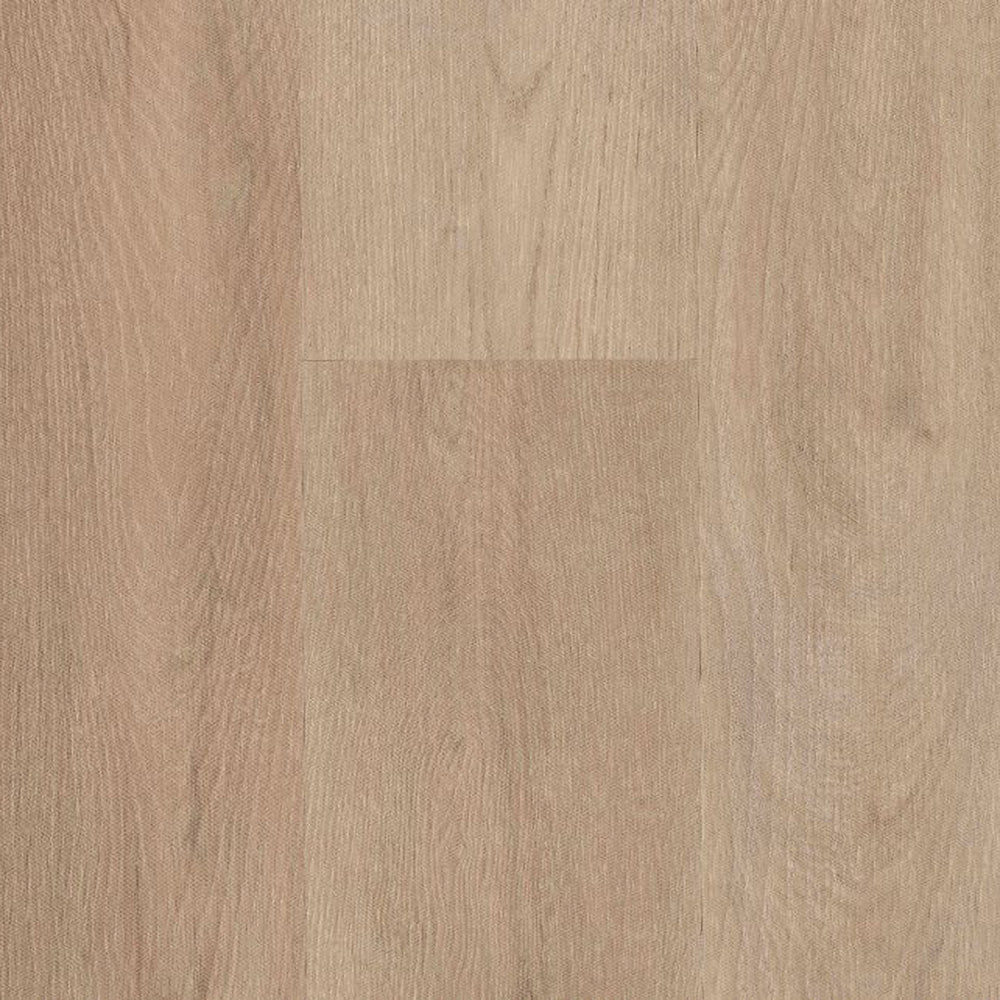 Niagara Crest Vinyl Flooring