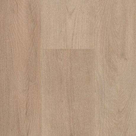 Niagara Crest Vinyl Flooring