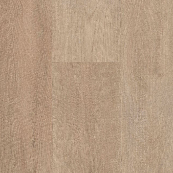 Niagara Crest Vinyl Flooring 1