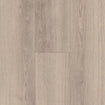 Lake Louise Heritage Laminate Flooring