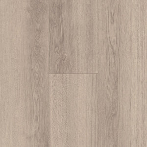 Lake Louise Heritage Laminate Flooring