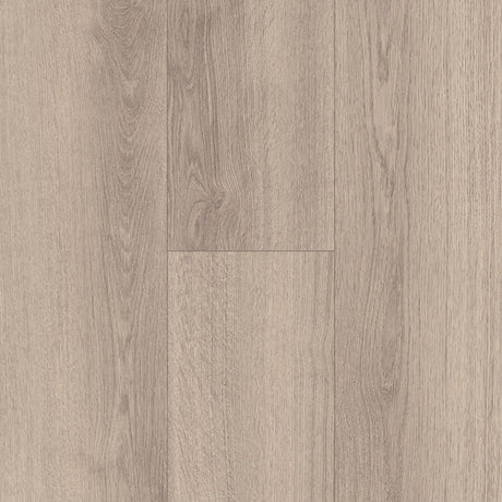 Lake Louise Heritage Laminate Flooring