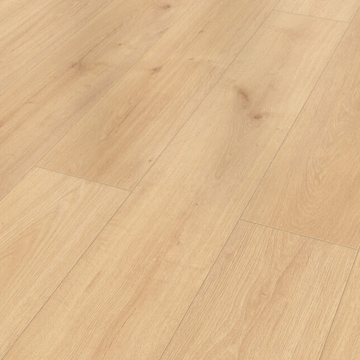 Jasper Ridge Laminate Flooring 1