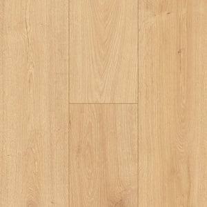 Jasper Ridge Laminate Flooring