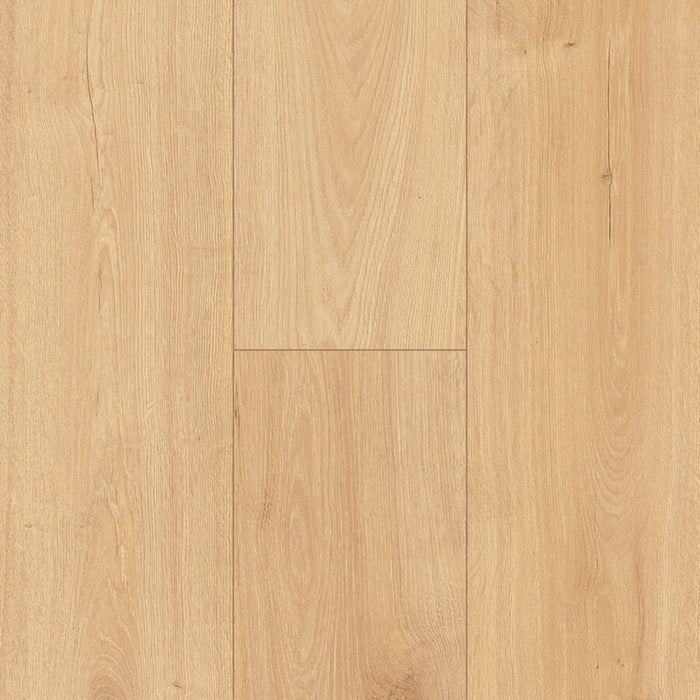 Jasper Ridge Laminate Flooring 4