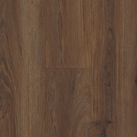 Lake Louise Heritage Laminate Flooring