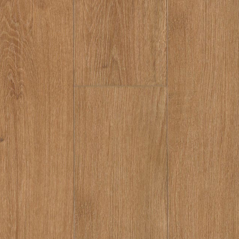 Whistler Alpine Vinyl Flooring