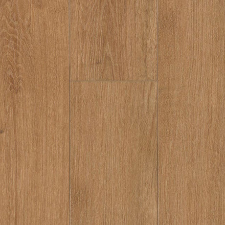 Whistler Alpine Vinyl Flooring