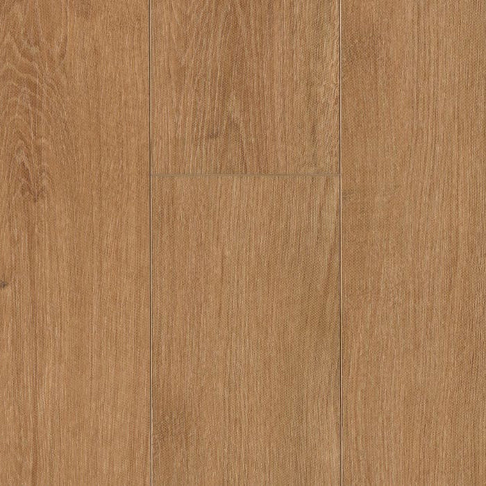 Whistler Alpine Vinyl Flooring 1