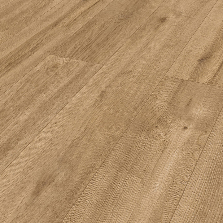 Thousand Islands Haven PVC Free Flooring — Driftmist