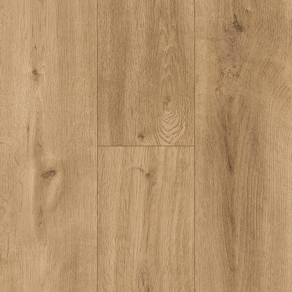 Thousand Islands Haven PVC Free Flooring