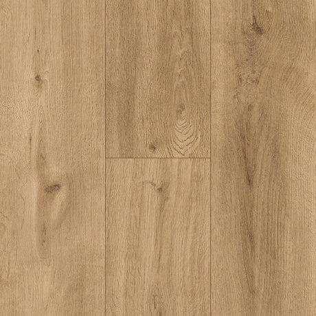 Thousand Islands Haven PVC Free Flooring