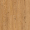 Jasper Ridge Laminate Flooring
